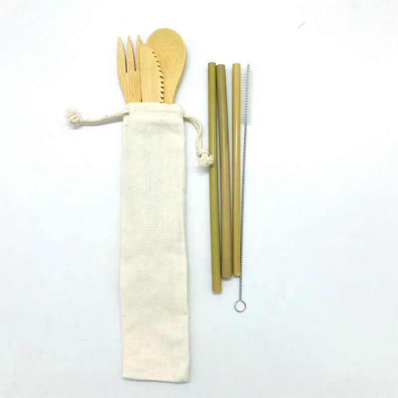 Bamboo Utensils Bamboo Utensils